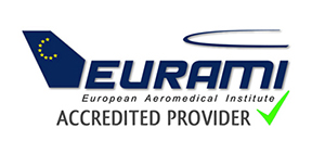 Eurami Logo